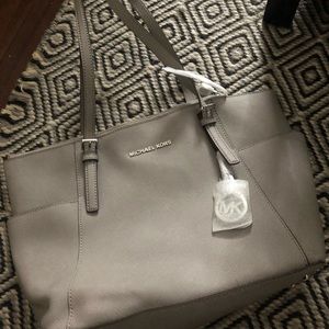 Brand New Michael Kors NWT